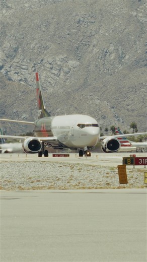 51K views · 1.6K reactions | Flying is in our DNA. The sound of engines, the view from the cockpit, the rhythm of a crew moving in sync… it never gets old.  #CoulsonAviation #AerialFirefighting #C130 #737 #Citation | Coulson Aviation - Next Gen Firefighting | Facebook