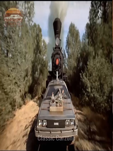 1.7K views · 28 reactions |  Caption (for Facebook post): Did you...