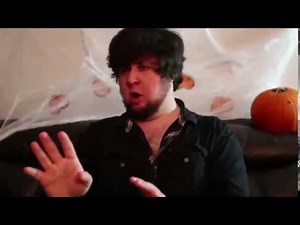 MEME - Jontron No No No!
