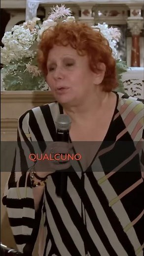 Leibniz e il Migliore dei Mondi Possibili: La Poesia Sorprendente #mariaritaparsi #desiderare