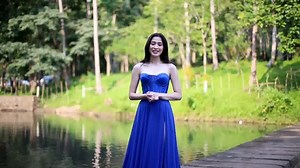 3.2K views · 41 reactions | WATCH | Bb. Pilipinas 2022 Aspirant to...