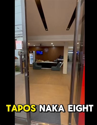 11K views · 142 reactions | Check this newly open commercial gym all supplied, set up and delivered by XTREME GYM EQUIPMENT  | Xtreme Gym Equipment | Facebook