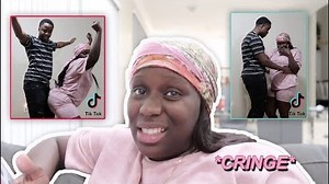 Recreating VIRAL Couple TikToks *CRINGEY* | BEAM SQUAD