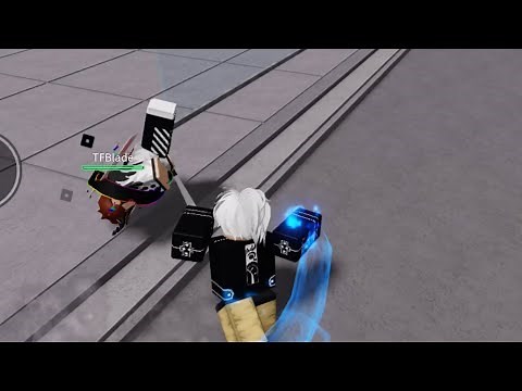 how to master kyoto combo (mobile/pc)