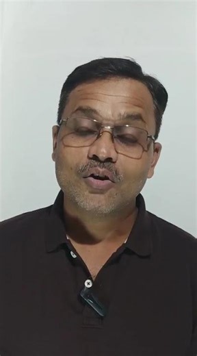 Orbits around the Earth. पृथ्वी की कक्षा