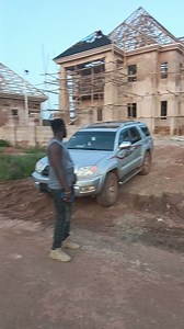 36K views · 334 reactions | A.A. Emmaco GROUP on Reels | Facebook