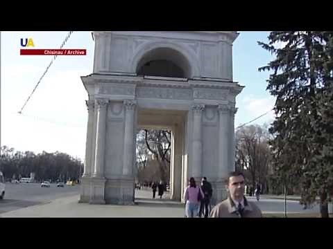 Moldova Appeals to UN to End Russian Occupation of Transnistria