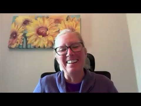 Radioactive Traveler: MUGA Scan Mishap at Customs! #shorts