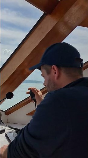 Visite de la Réserve Naturelle de l'estuaire de la Seine