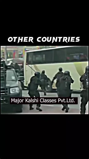 4.2M views · 10K reactions | Indian Army The real fighter.... . . . . . #majorkalshiclassesallahabad #majorkalshlasses #brave #action #indianarmy | Major Kalshi Classes Pvt. Ltd. | Facebook