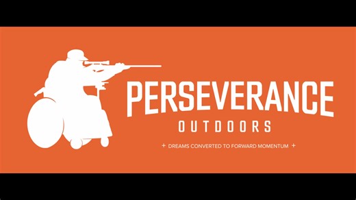 Allen and Dad - hunting blind setup part 2. Enjoy, have a great day!! Watch full interview on Facebook and YouTube. @bassproshops @probassjp @Mossy Oak @Scheels Outdoors Facebook: Allen Bublitz - Perseverance outdoors YouTube: Perseverance Outdoors