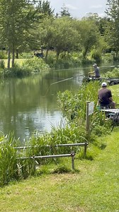 A BIG fish for Jon Arthur… #daiwapfmasters2024 | Catch More Media