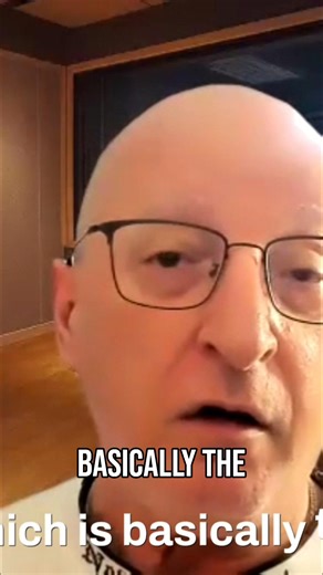 Choosing between Go High Level and Thinkific? While Go High Level has a learning curve, viewing your course as a student is crucial. Test everything before publishing to ensure a smooth experience. #GoHighLevel #Thinkific #OnlineCourses #CoursePlatform #LearningCurve | Bedrock360 Business Solutions