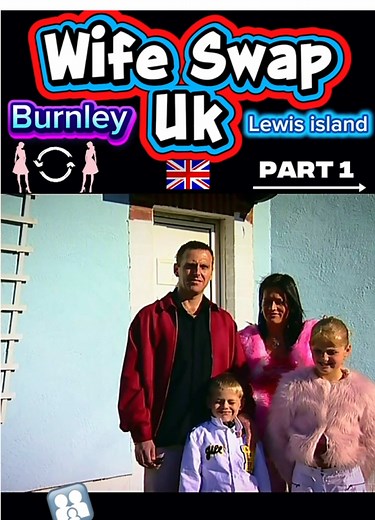 Exploring British Reality TV: A Nostalgic Look