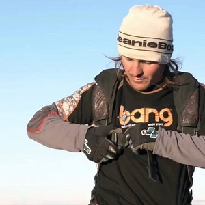 🌍 B.A.S.E. . 🦅 BIRDMANteam #respect Mickey Wilson BANG Energy . #base #basejump #basejumping #skydiving #skydive #life #dream #extreme #sport #awsome #dreamer #birdman #skydiver #amazing #life #birdmanteam | BIRDMANteam