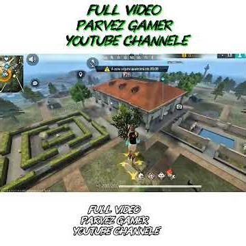 2026 সালে Solo Vs Squad খেলার গোপন Tips & Tricks যেটি কেউ জানে না | #freefire