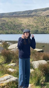 Explore Our Boutique Collection. Curated with Premium Wool Sweaters — Direct from Ireland 🇮🇪 | The Irish Store