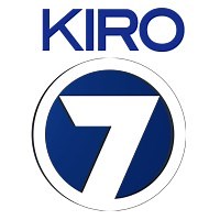 KIRO 7 | LinkedIn