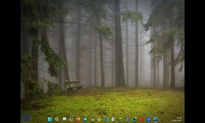 data_science_adv_9:30 2025-06-24 04:15:57