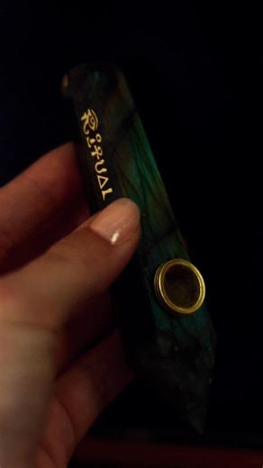 1.4K views · 2.7K reactions | Blue Lotus, also known as Nymphaea...