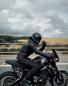 238 reactions · 15 shares | Two things you should know about this Friday's Launch... 1. The Cookies 'n' Creme UV is limited to just 750 units. 2. This guy just rode off in jacket #001. The Cookies 'n' Creme UV and Sniper are dropping August 20, 17:00 London Time, on a first come, first served basis!  | Enginehawk | Facebook