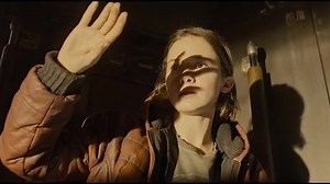 Alien- Romulus İnceleme (720p_30fps_H264-128kbit_AAC)