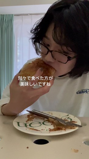 自炊で楽しむ冷凍食品とパイシートレシピ