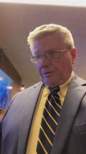 City of Lackawanna bans commercial battery storage facilities over fire concerns