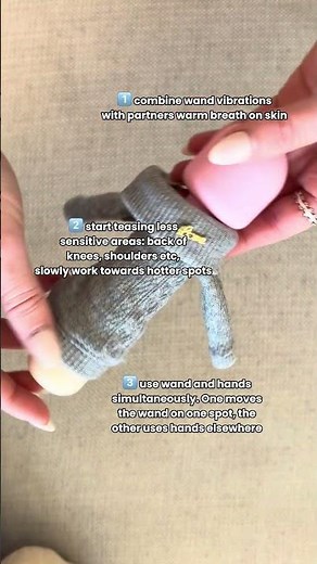 Spicy Games To Play With Your Partner