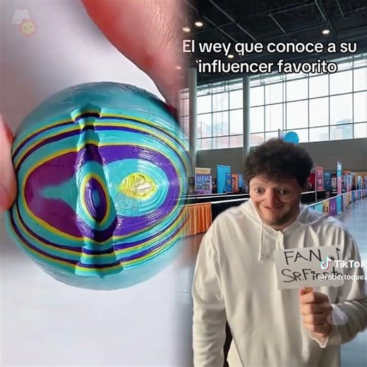 Please share this entertaining video with your friends and family!#pov#gracioso #actuación351