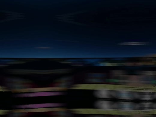 AFSE Quick Tips Tech #fyp #afse #animefightingsimulator #roblox