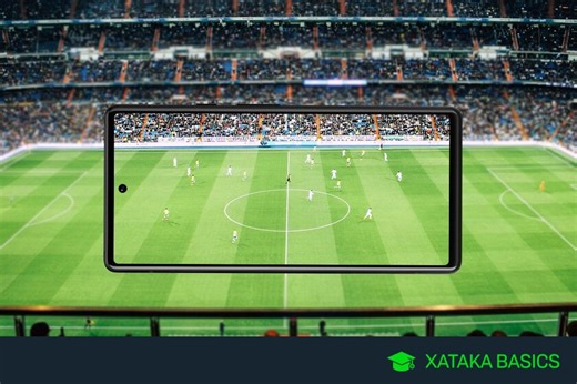 Cardsharing: qué es, cómo funciona y por qué está siendo perseguido por entidades como LaLiga