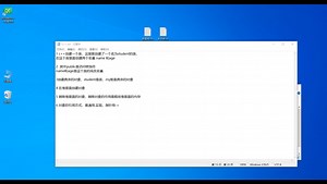 c 在类里面添加函数