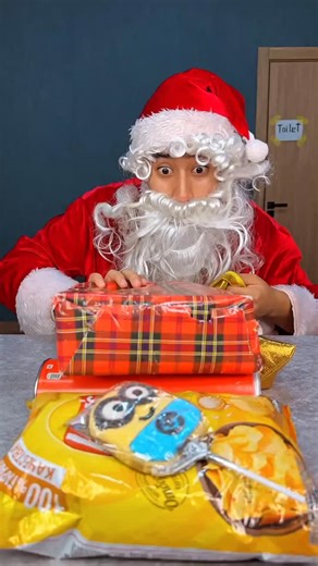 Mini project farming 😮 . . . . #mini #miniproject #lifehack | Dilshan8239