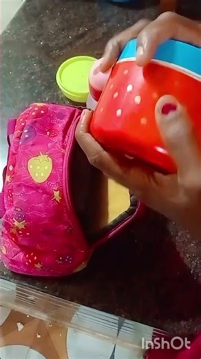 morning routine 🫶🥰#family