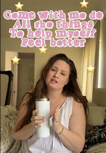 Are we still loving long form content? Im really into the more sit down and talk content these days so I figured I try it out. Let me know what you think?#comewithme #dayinmylife #ditl #ditlofamom #longformcontent @pacificabeauty @Odele Beauty @Shelter Skin @Bink Made @Brooklinen @WearPact @UGG®