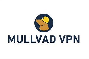 Mullvad Adds a Way To Verify Your App on Android