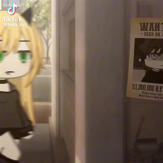 semy (@semy3908)’s videos with original sound - [ʜɪɴᴀᴋᴀᴛ]