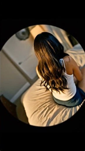 This is My first LOOP video .| #loop #model