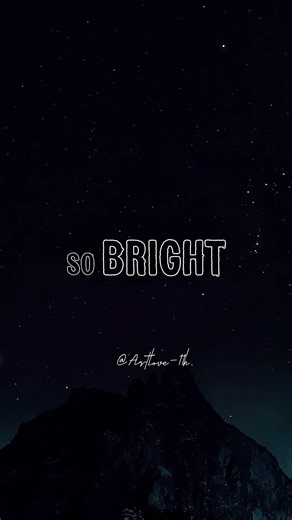 Dancin - Aaron Smith & Krono #lyrics #shorts #song