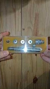 French 70's flare pen launcher #flare #flarepistol #flaregun