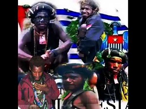 Kaka sevigo musik versi terbaru 2026