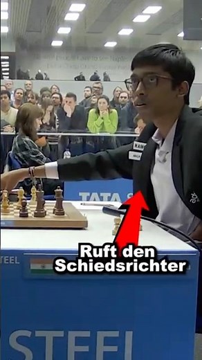 Als die 3fache Wiederholung Pragg rettete! 🧐