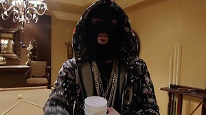 White Future - Poppin Tags [Unsigned Artist]