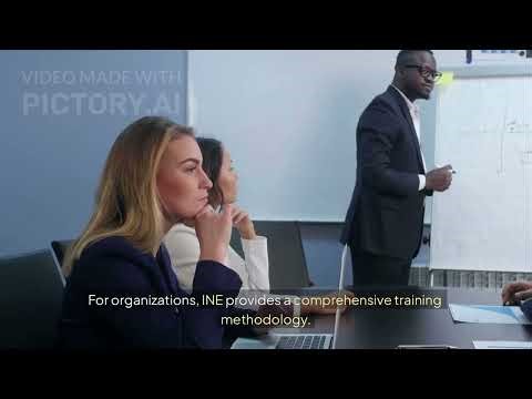 How to Get Certified in Cybersecurity: INE's Hands-On Training Path Explained