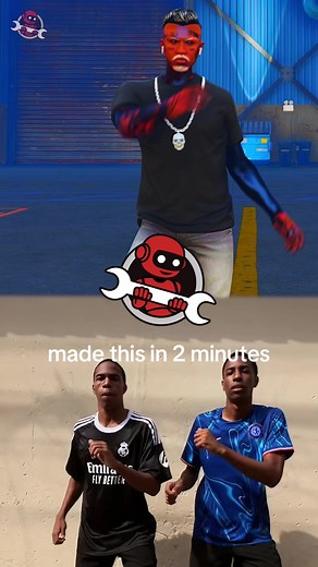 TikTok Dance to FiveM Animation in 2 Minutes