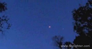 1.4K views | If you enjoyed yesterday's go-getter project then you'll be excited for today's advanced go-getters. In the video you can see just one of the effects go-getters Ned shows you how to make, D1 glitter go-getters! You'll also make some fun colored go-getters. Multi-Color & Effect Go-Getters: https://tinyurl.com/yxszqe99 | Skylighter, Inc. | Facebook