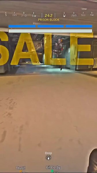 Enhancing Gaming Skills on PC vs. PS5: Speed and Control Comparison