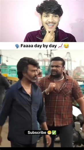 Try not to laugh challenge 😂part-349 #funny #laugh #shorts