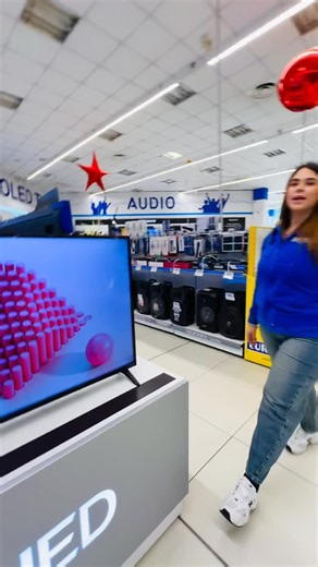 PROMO BLACK FRIDAY 🖤 TV EDITION * LG Smart TV 43” Q-NED 70A6A TV 4K UHD a 329€ 1 Biglietto del Napoli o 115 cialde Borbone * HISENSE TV MINI LED 55” 4K UHD a 299€ 2 Biglietti del Napoli o 230 cialde Borbone Promo valide fino al 14 Dicembre e fino ad esaurimento scorte per i clienti STAR CLUB ⭐ #euronicstufano #perte #offerte #napoli #blackfriday | Euronics Gruppo Tufano